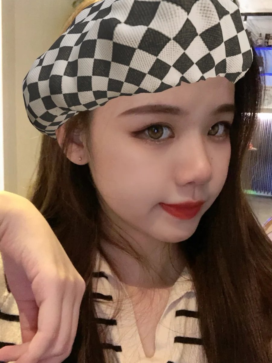 Ju 355262 sun (@355262li) on Twitter photo 