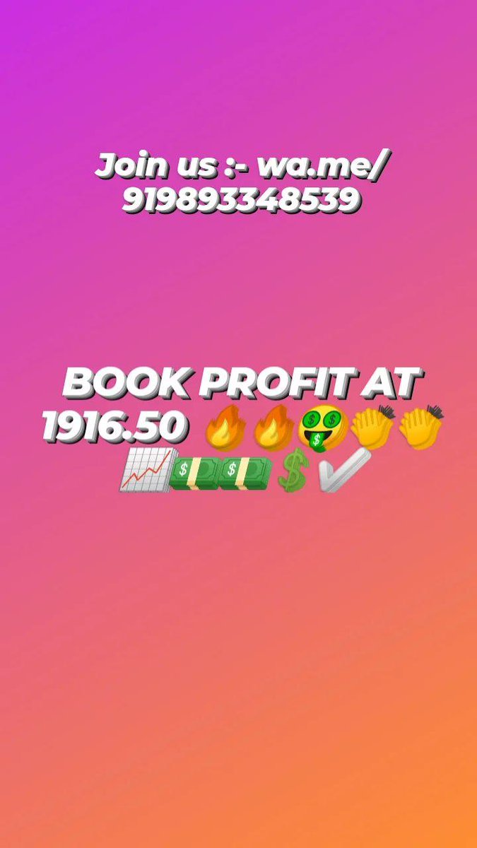 AnayraSheikh's tweet photo. Book profit at #XAUUSD https://t.co/Hz41wwH27U