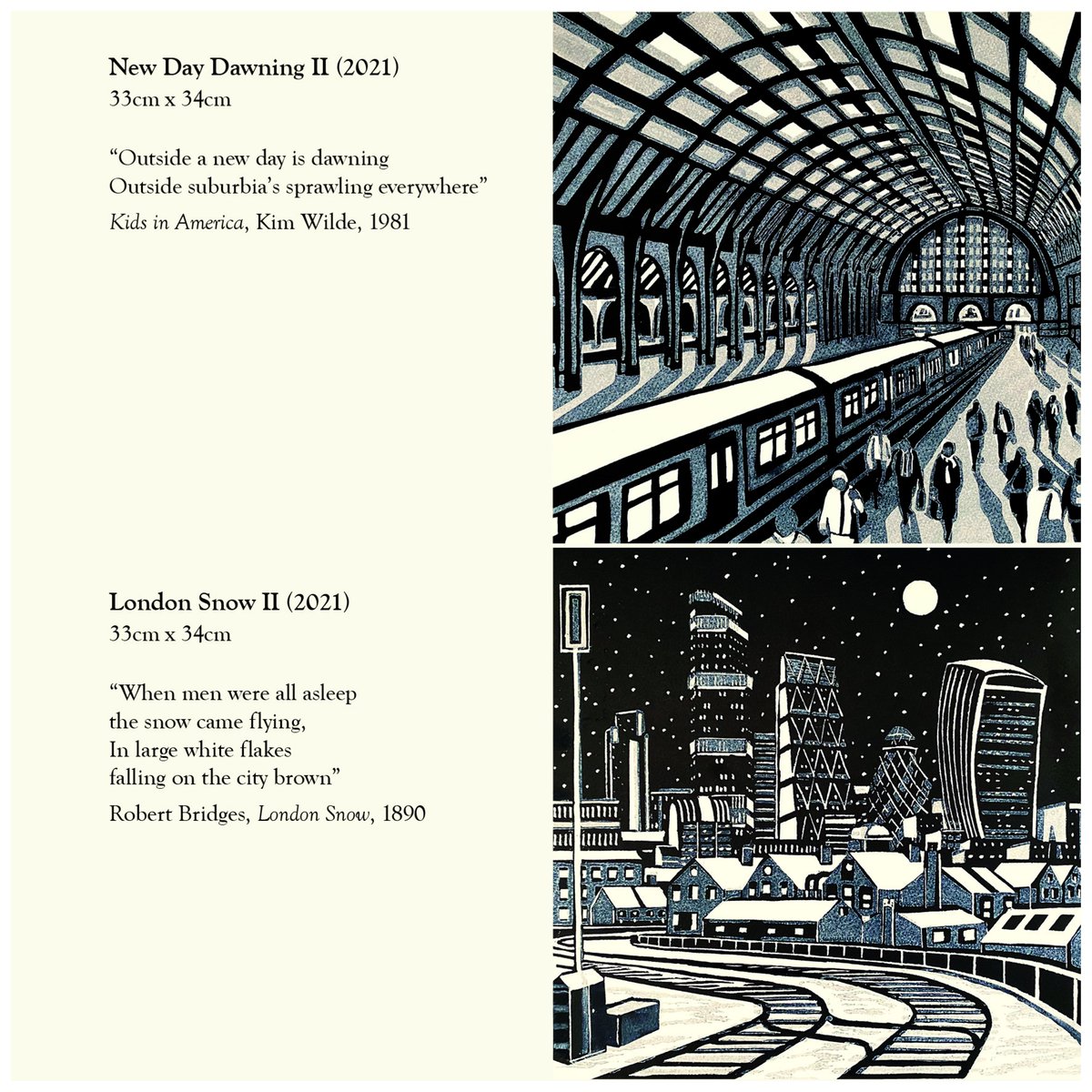 Mascot Media Ltd tweet media