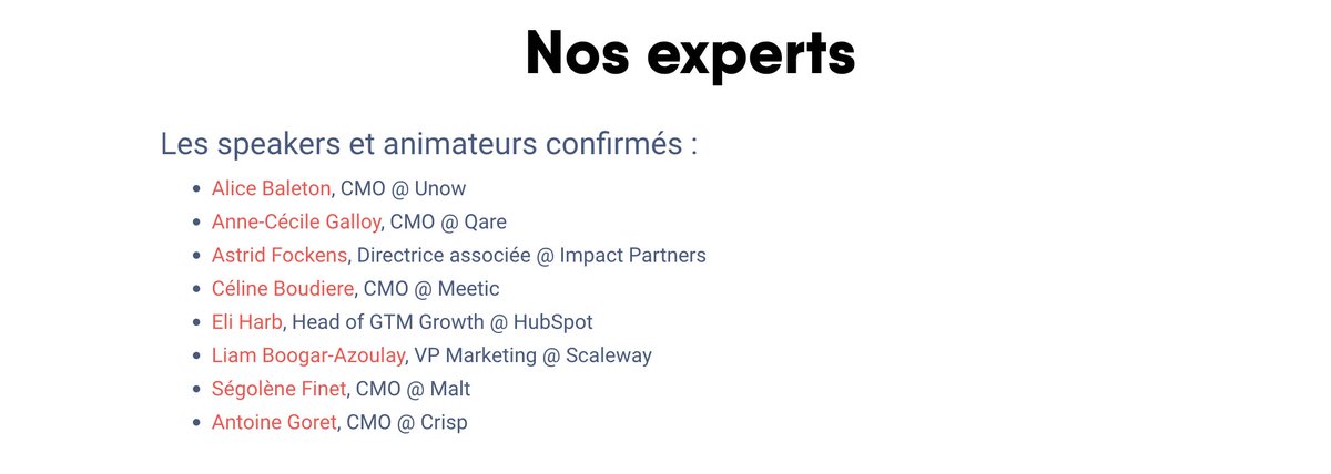 Antoine Goret ☂️ tweet media