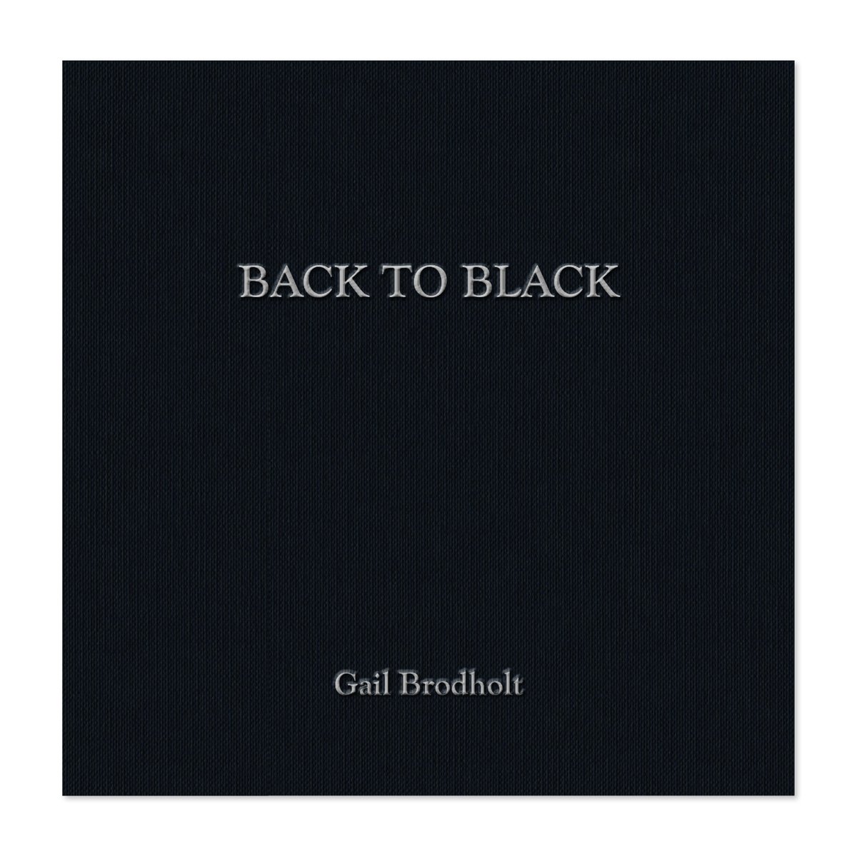 Mascot Media Ltd tweet media