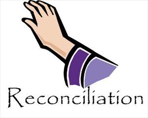 St_Aidans_PS's tweet photo. We are so proud of the children in Primary 3 who received the Sacrament of Reconciliation earlier today 🙏💜💛 @rcmotherwell https://t.co/6QPyX9HYM9