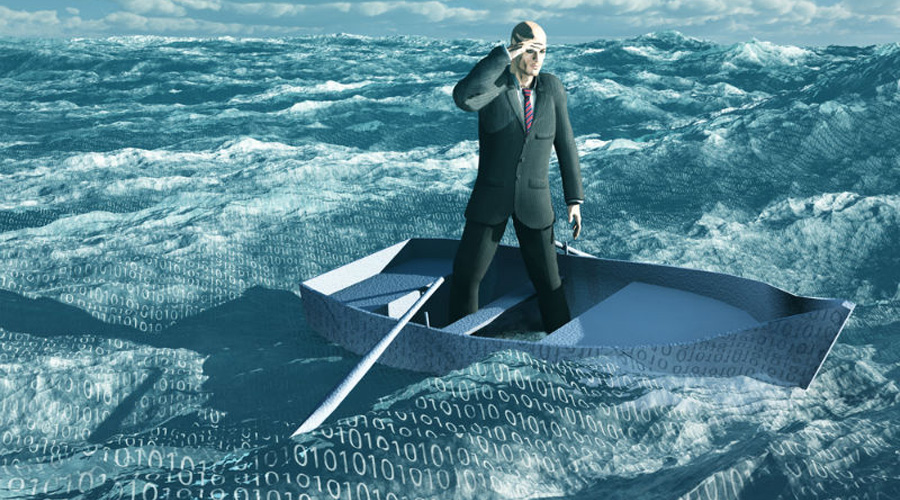 analyticsinme's tweet image. Leading 3 Solutions to Simplify Data Lake Management and Querying
bit.ly/35kHY7r
#DataLakeManagement #DataLake #DataLakeSolutions #DataLakeServiceProviders #AINews #AnalyticsInsight #AnalyticsInsightMagazine