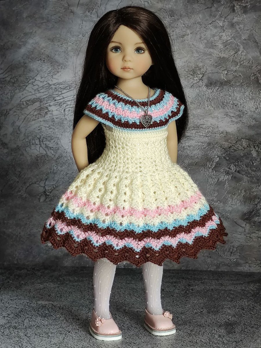 Нина Дюкова tweet media