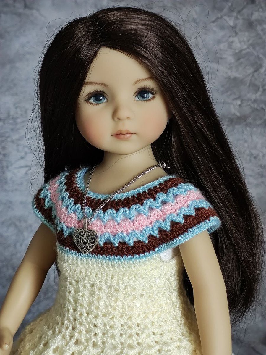 Нина Дюкова tweet media