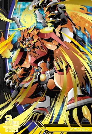 デジモンウェブ公式 on X: 