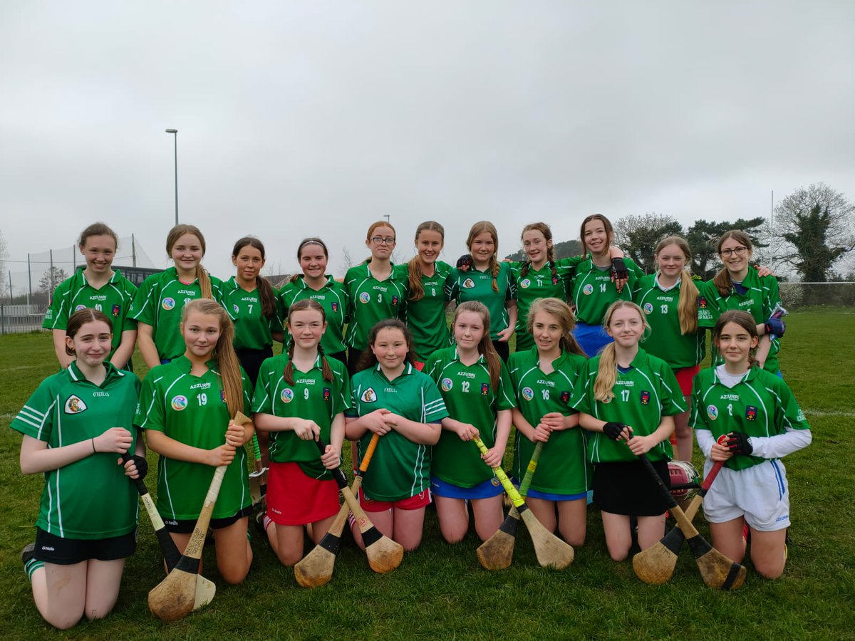 Lucan Sarsfields GAA GAALucan Twitter Profile Sotwe