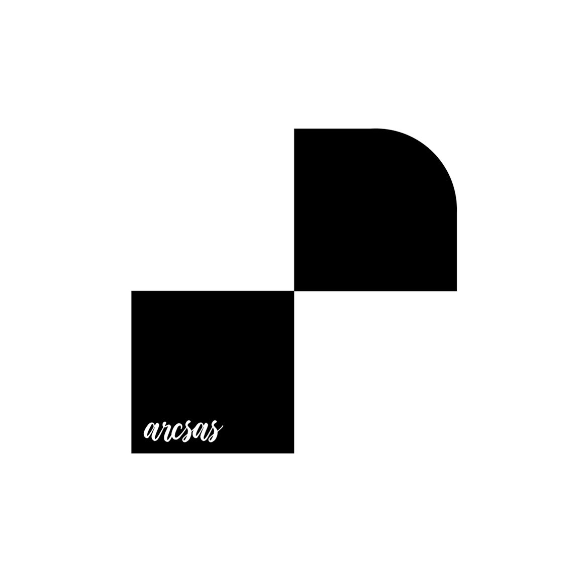 Arcsasd's tweet photo. BRB creating new collections…stay tuned for what’s next #cryptoart #nft #OpenSea #cro #ComingSoon #Crytpo #cryptocurrecy https://t.co/2WWh1lyoaj