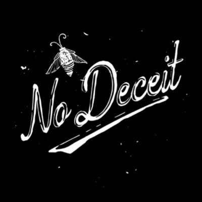 no_deceit's tweet photo. #NewProfilePic https://t.co/jMv5ErJtPj
