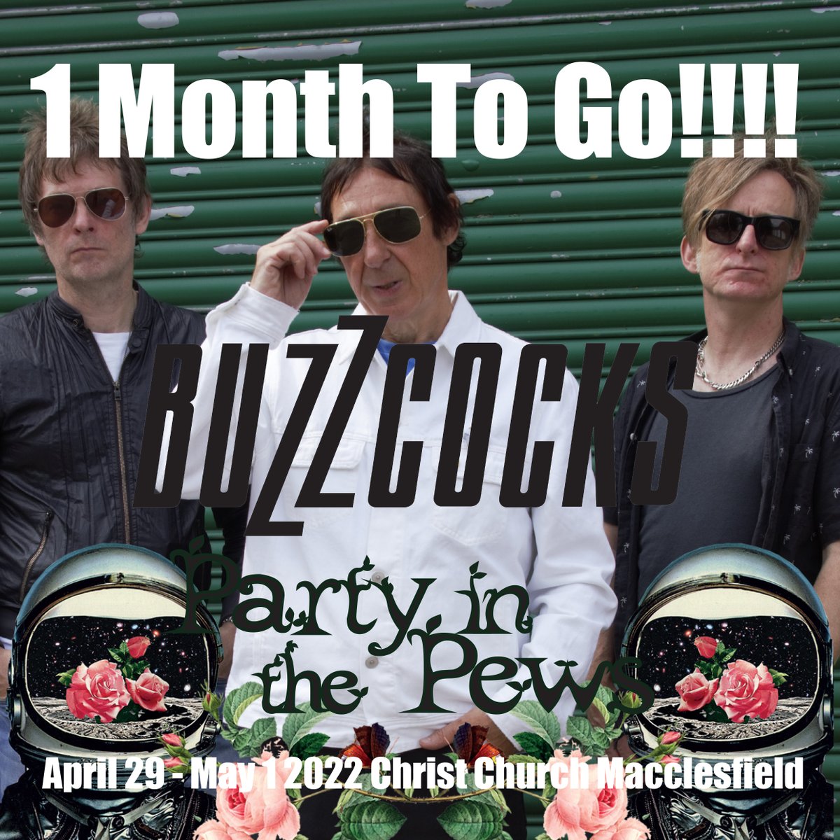 🐡 Puffer Fish Press 🐡 tweet media