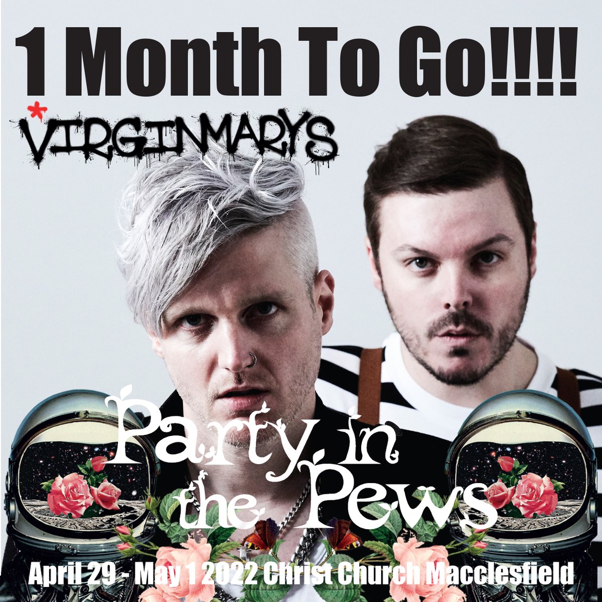 🐡 Puffer Fish Press 🐡 tweet media