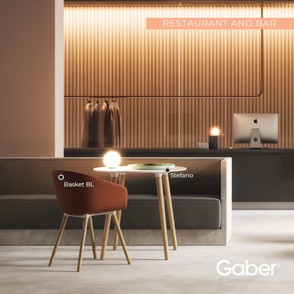 Gaber_Design's tweet photo. A conference hall or a hotel with all services you need from reception to the bar and welcoming spaces where to wait or have short informal meetings before coming back to work!
#gaber #gaberdesign #wearecontract #wearethesystem #contract #contractdesign #interiordesign https://t.co/iVBFTEK3FZ