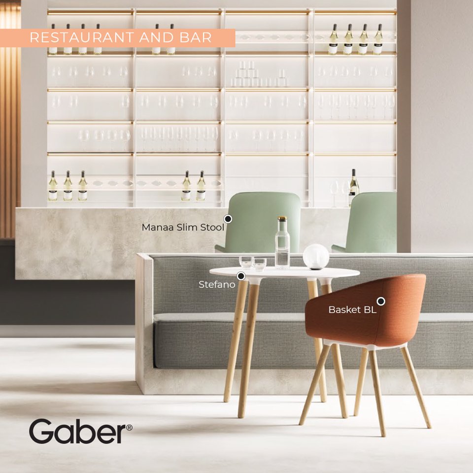 Gaber_Design's tweet photo. A conference hall or a hotel with all services you need from reception to the bar and welcoming spaces where to wait or have short informal meetings before coming back to work!
#gaber #gaberdesign #wearecontract #wearethesystem #contract #contractdesign #interiordesign https://t.co/iVBFTEK3FZ