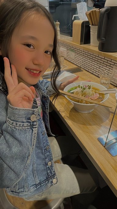 Twitterのコスプレ画像23