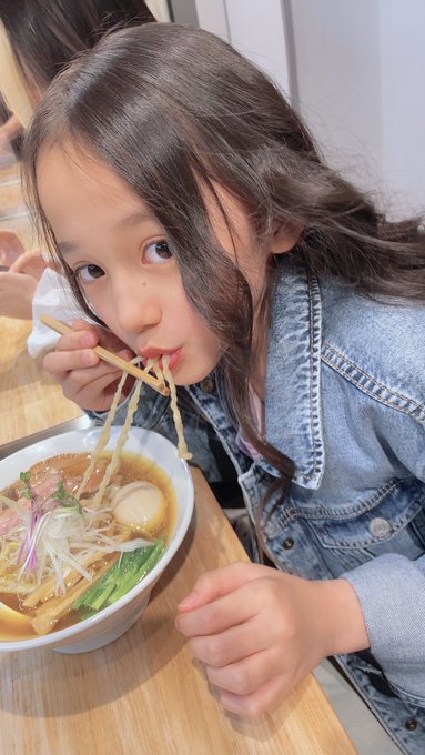 Twitterのコスプレ画像24