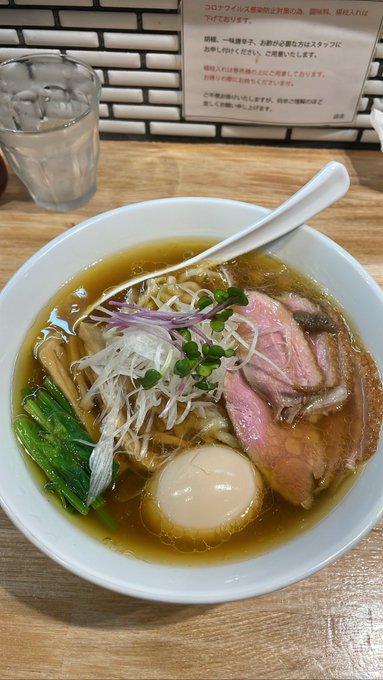 Twitterのコスプレ画像25