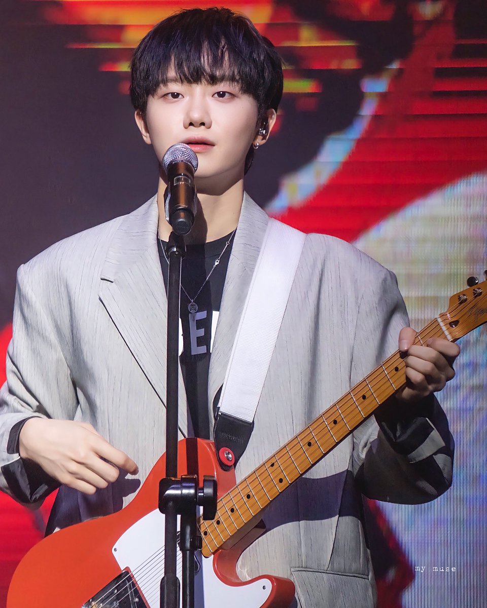 220320 사운드베리

#호피폴라 #하현상