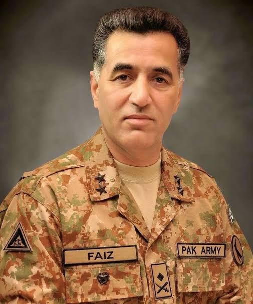 J O K E R 🇵🇰❤️ tweet media