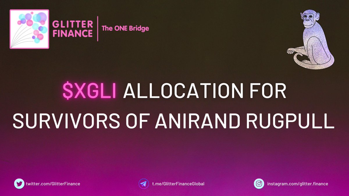 Dynamic Marketing tweet media