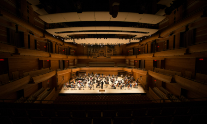 Tout un matin tweet media