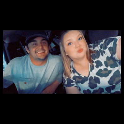 GabbGuillory's tweet photo. #NewProfilePic https://t.co/zZyc1mjz8D