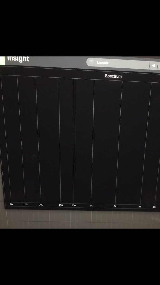 HellAudio's tweet photo. ラッキングの際厄介なノイズ問題がついて回る9000ですが2年前（1枚目）に比べ現在ここまで静かになりました。
その他にも小さいながらいくつか動作において改善するケースも考えられますのでご希望の場合は宜しくお願いします。
改良期間はユニット到着から次日リターン可能です。 https://t.co/4kIWykHISQ