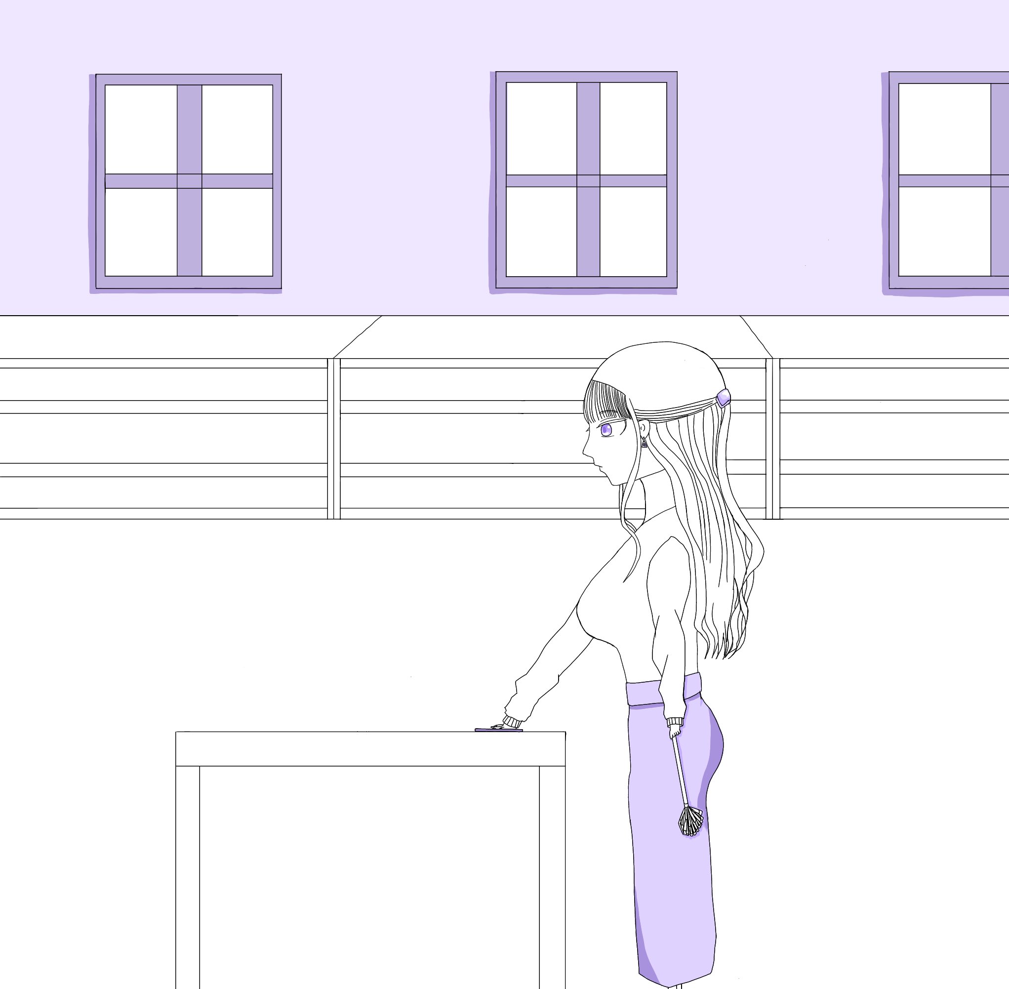 パステルパープル Twitter Search Twitter