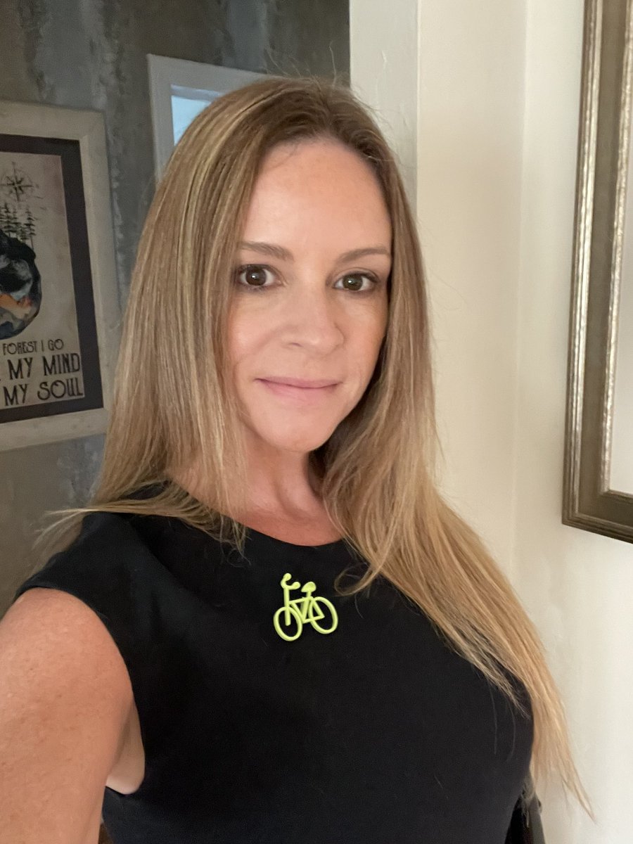 Jessica A Keller 🌼 tweet media