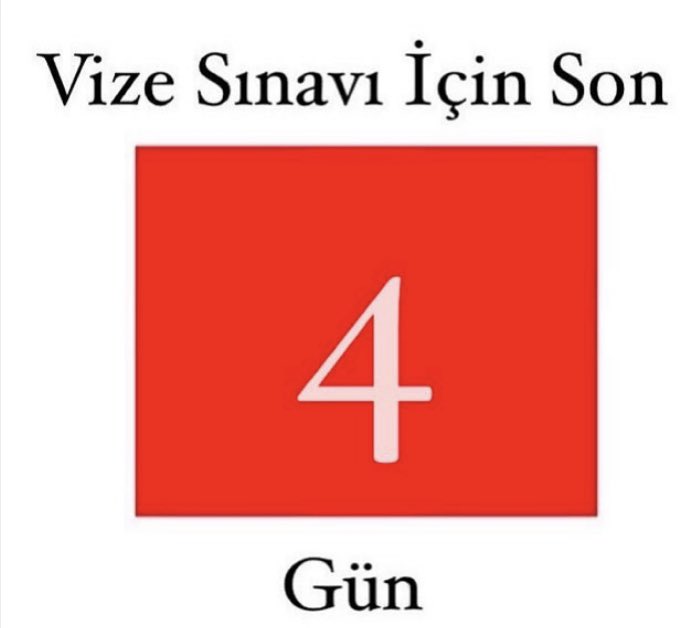 ANADOLU AÖF PAYLAŞIM (@aofuniversitesi) on Twitter photo 