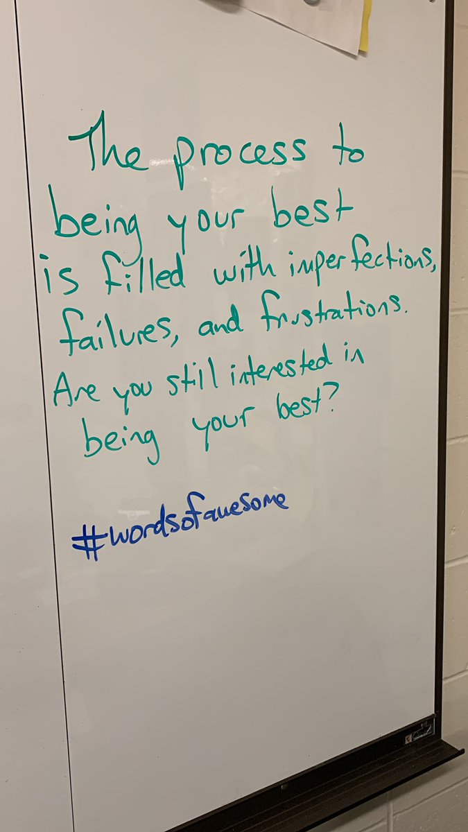 hoffmanscience's tweet photo. #wordsofawesome for 3.29.22 https://t.co/Ey46RHuS5W