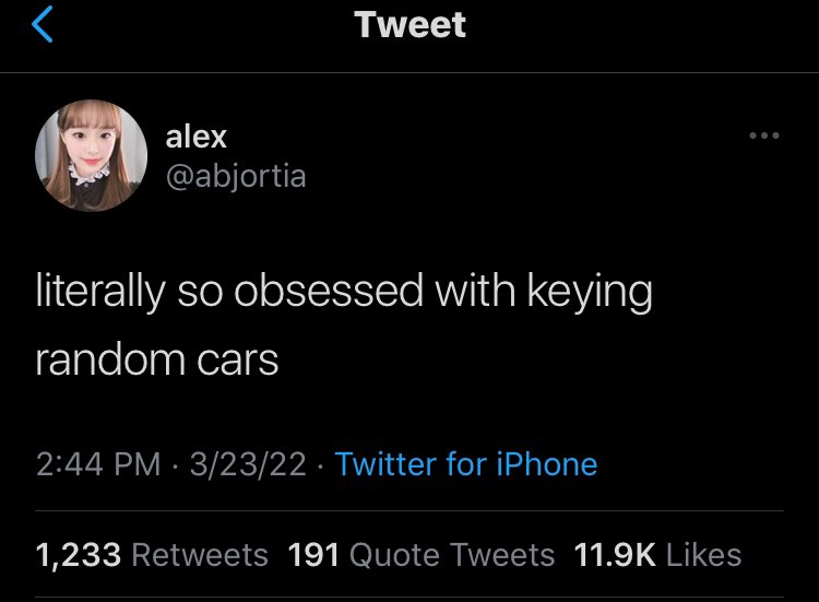 liljay11k's tweet photo. https://t.co/luBrVNap2u