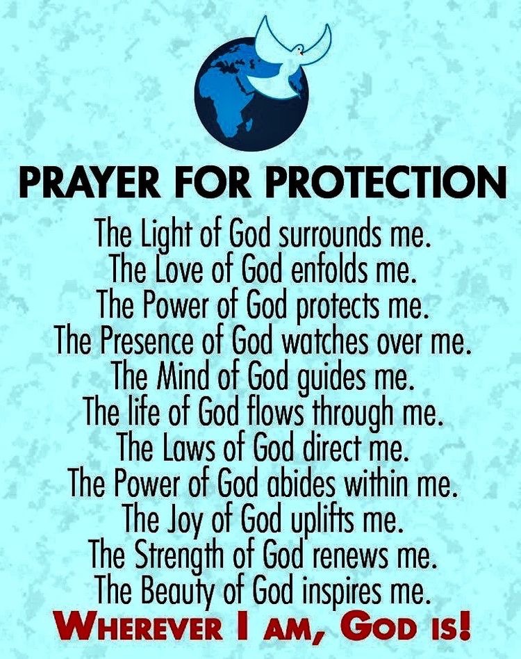 LisaBaxter6's tweet image. 