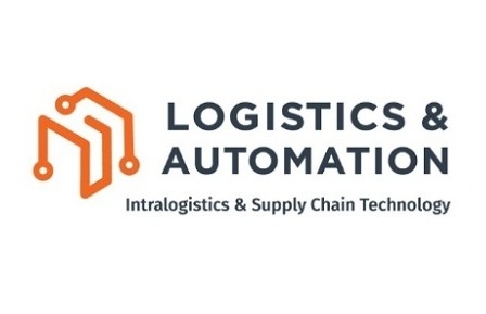 Besuchen Sie uns morgen am 30. und dem 31. März an der Logistics &amp; Automation in Bern. Gerne zeigen wir Ihnen unsere Innovationen am Stand A18. Wir freuen uns auf Ihren Besuch. 

#intralogistics #forklifts #fairs #manufacturing #asrs #Switzerland