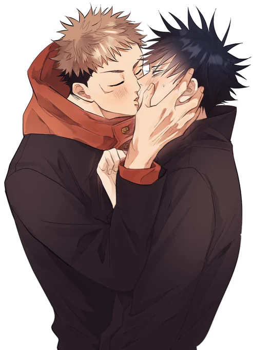 キスへた虎伏 