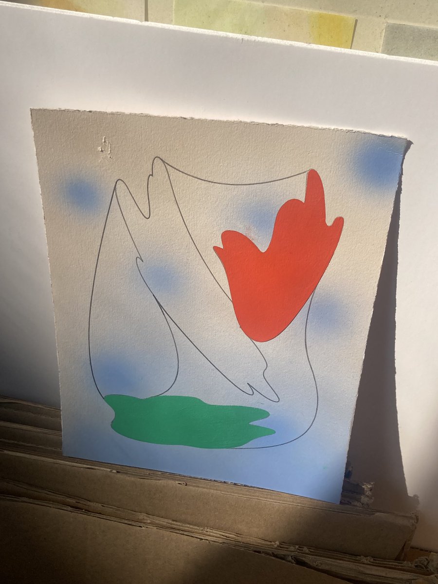 Alexis__Jamet's tweet photo. 🎨 https://t.co/z6w22Egjwd