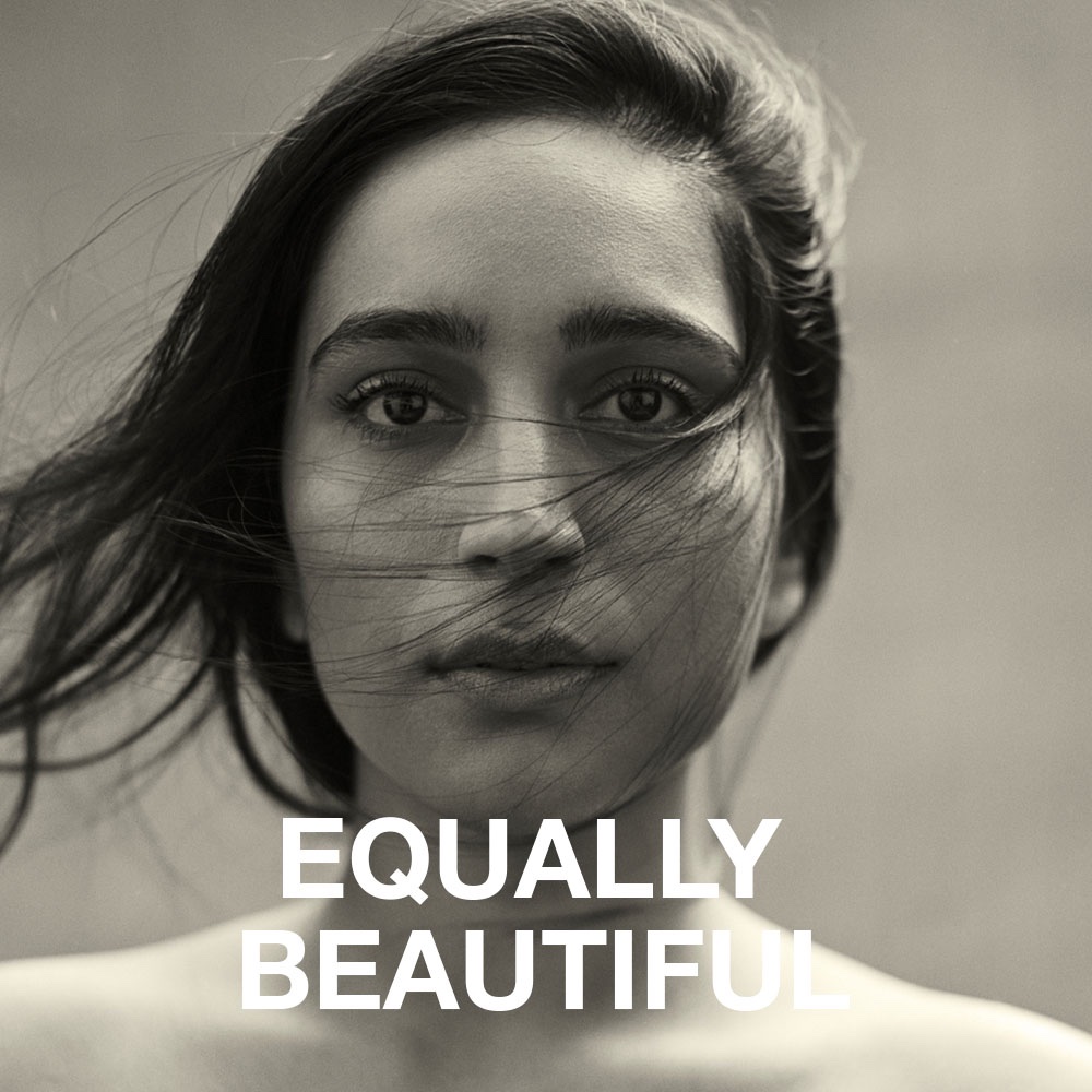 RituKumarHQ's tweet photo. #EquallyBeautiful | India is known as a glorious melting pot of people, cultures, and beliefs. Diversity and equality are fundamental to our founding principles. At Ritu Kumar our ethos and strength are shaped by our differences.

#RituKumar https://t.co/jSzwTZG5y3