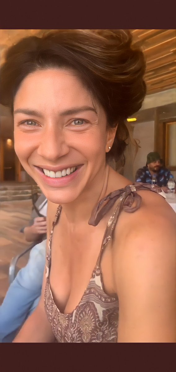 laliftromi's tweet photo. La perfección tiene nombre y apellido, se llama: Romina Gaetani 💖 https://t.co/Yxv5tyscfF