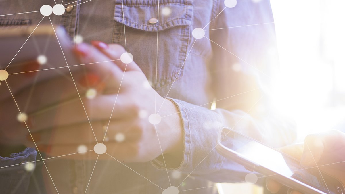 Die HPI Academy erweitert ihr Portfolio mit vier neuen, spannenden IT-Masterclasses. Gestartet wird bereits Anfang Mai mit der Masterclass #NFT und #Krypto
Mehr Infos unter: hpi-academy.de/it-digitalisie…

#HPI #hpiacademy #blockchain #NFT #Krypto #KI #EthischeKI #softwareentwicklung