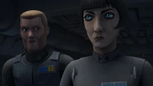 Star Wars Fan 327 tweet media