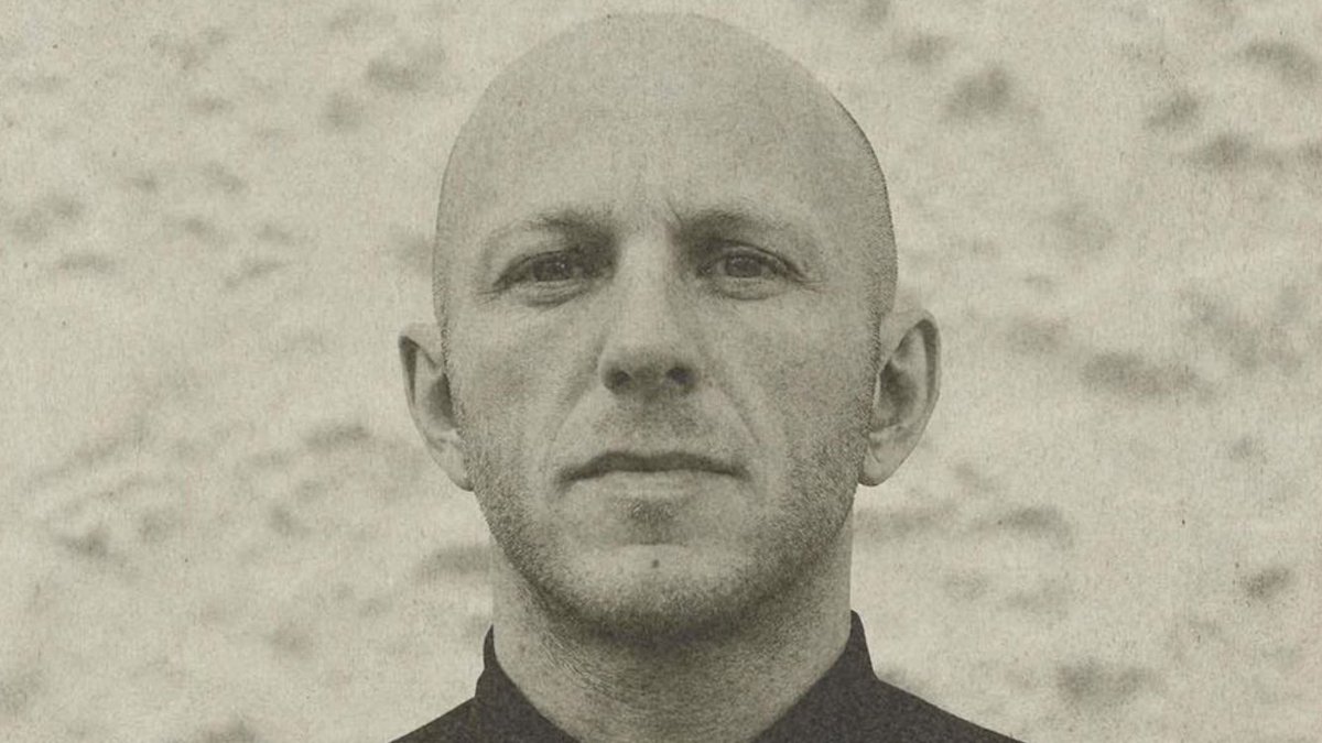 Resident Advisor tweet media