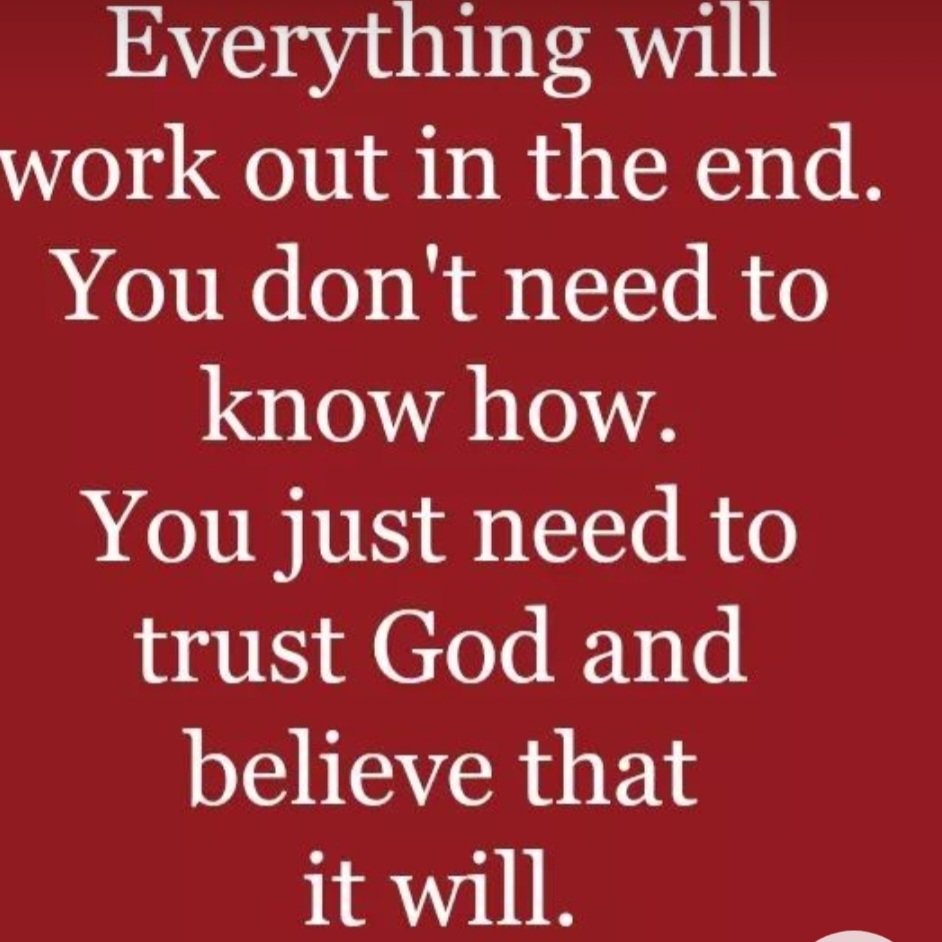 LisaBaxter6's tweet image. 