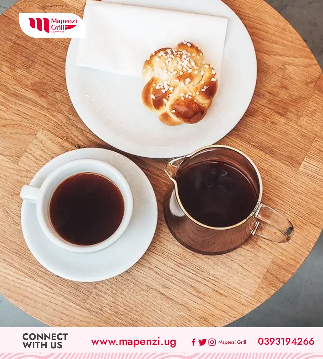 mapenzievents's tweet photo. Need something for the weather? Go to 🔗 https://t.co/oUdsyKo4i5 and order for your favorite coffee and we’ll deliver for free wherever you are. You can also order on Glovo and Jumia or Call 0393 194 266 

#MGCoffee #mapenzigrill https://t.co/586nbpvABD