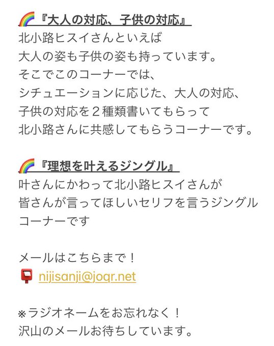 Vbvtdjxyyjrxqm