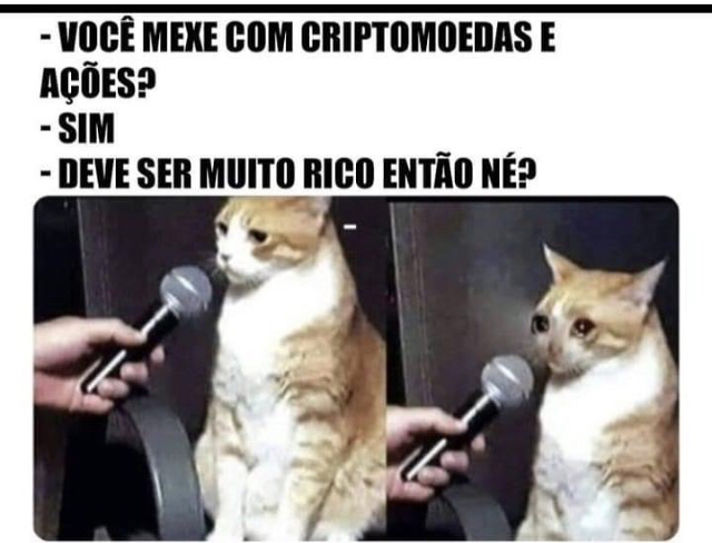 Alienigena404's tweet photo. Bom dia https://t.co/kXFj912jOi
