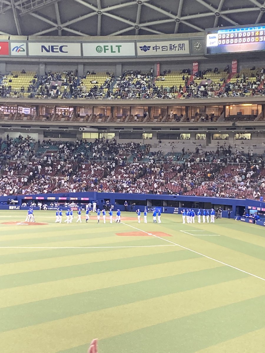 maguro_day's tweet photo. 初勝利ー🤩 https://t.co/Qb60rS66Gk