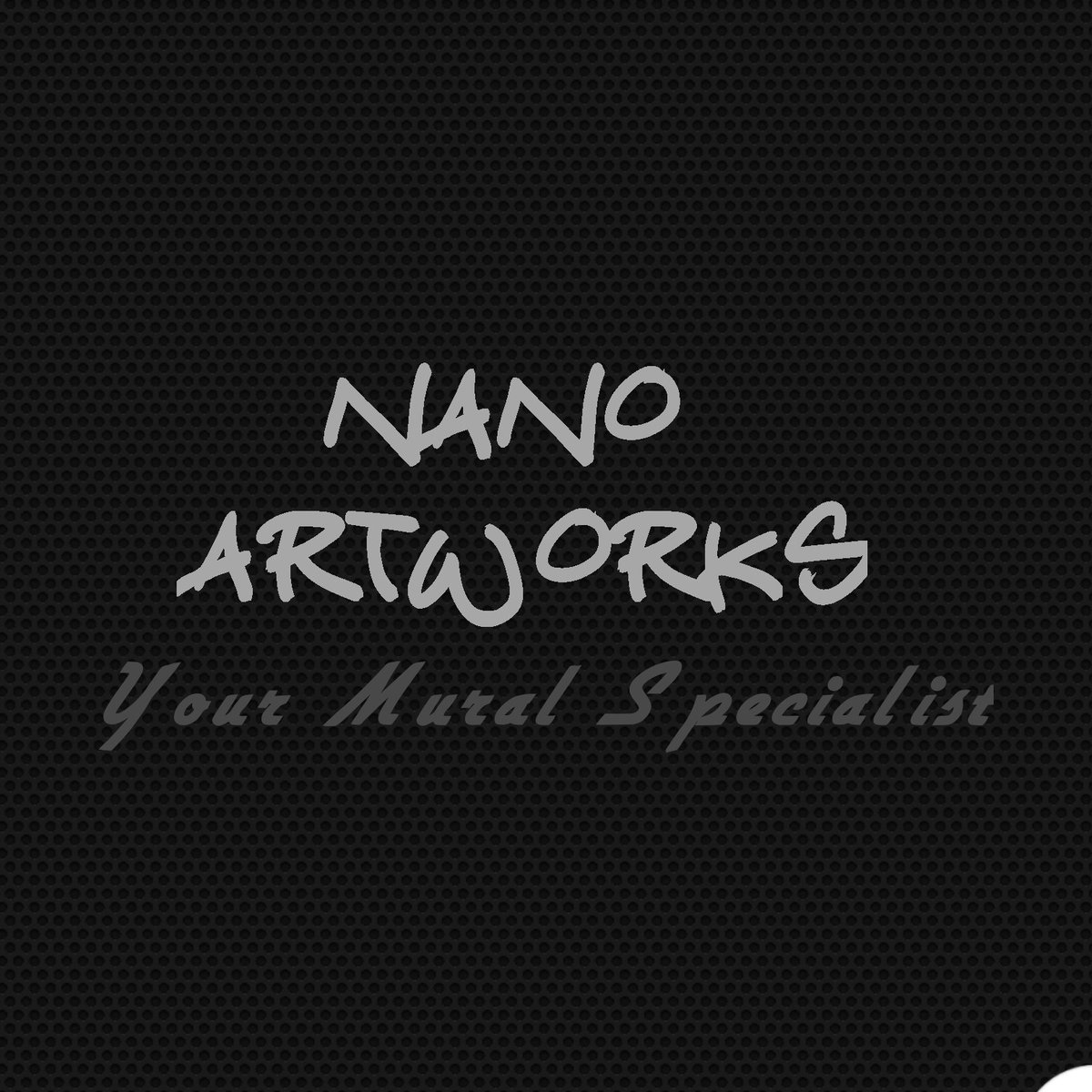 putraNano82's tweet photo. #NewProfilePic https://t.co/xpCoSfV2SA