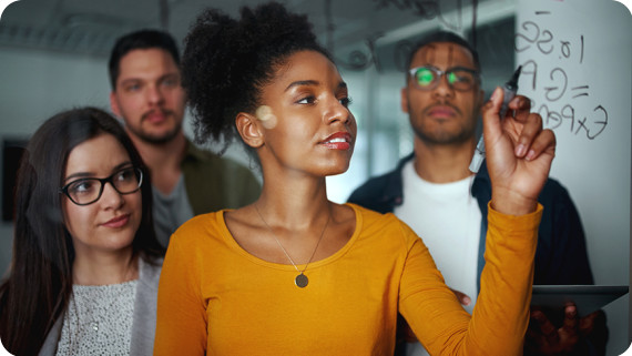MB_Spirent's tweet photo. Come join us! @Spirent is now hiring a Graduate Hardware engineer for our Paignton UK location. Learn more. https://t.co/eLkrG1y6LC. https://t.co/mjhGUVWVa0