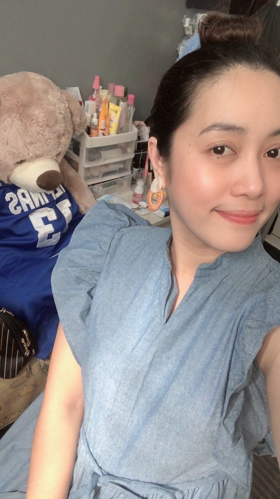 itsapril84's tweet photo. https://t.co/cQlPqveb01