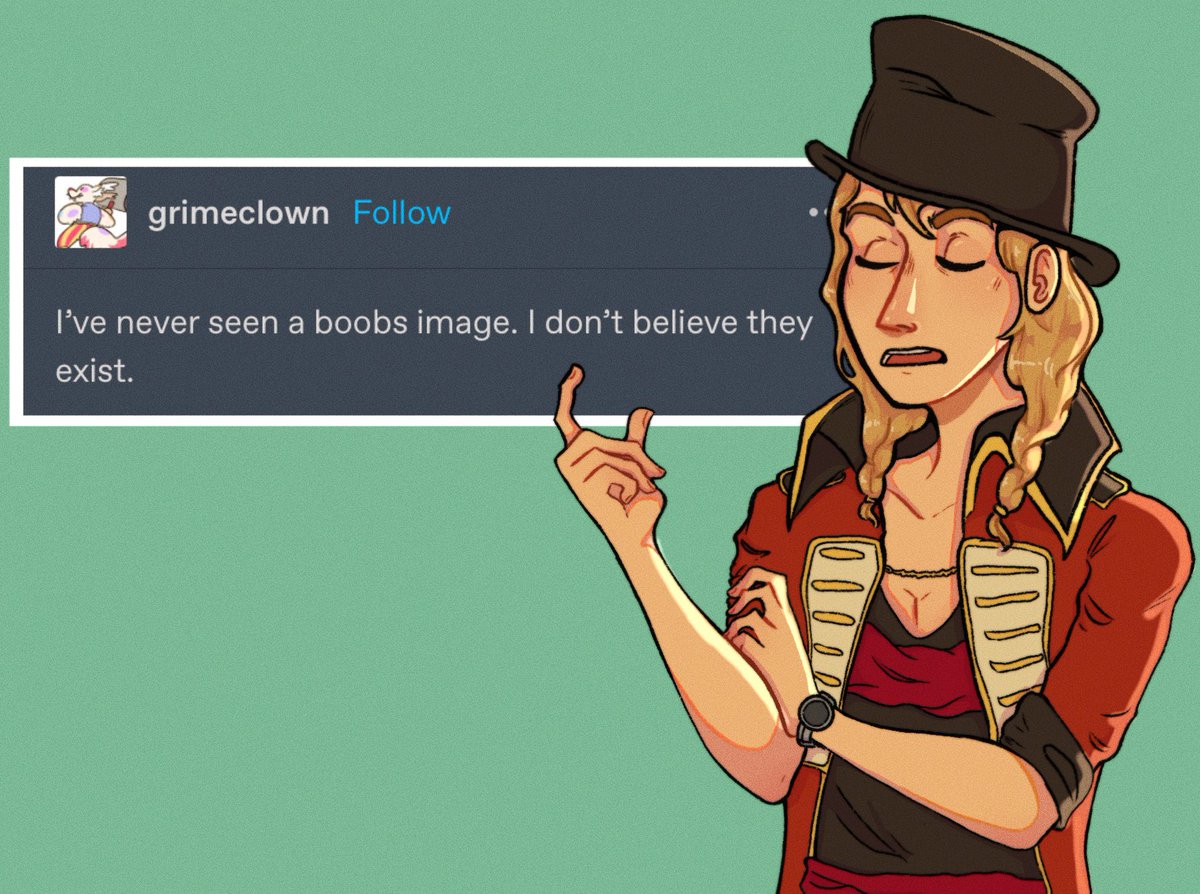 Mossuary's tweet photo. {#zeroescape} the amount of times I repeated this while drawing this... https://t.co/zzMZCHfmZl