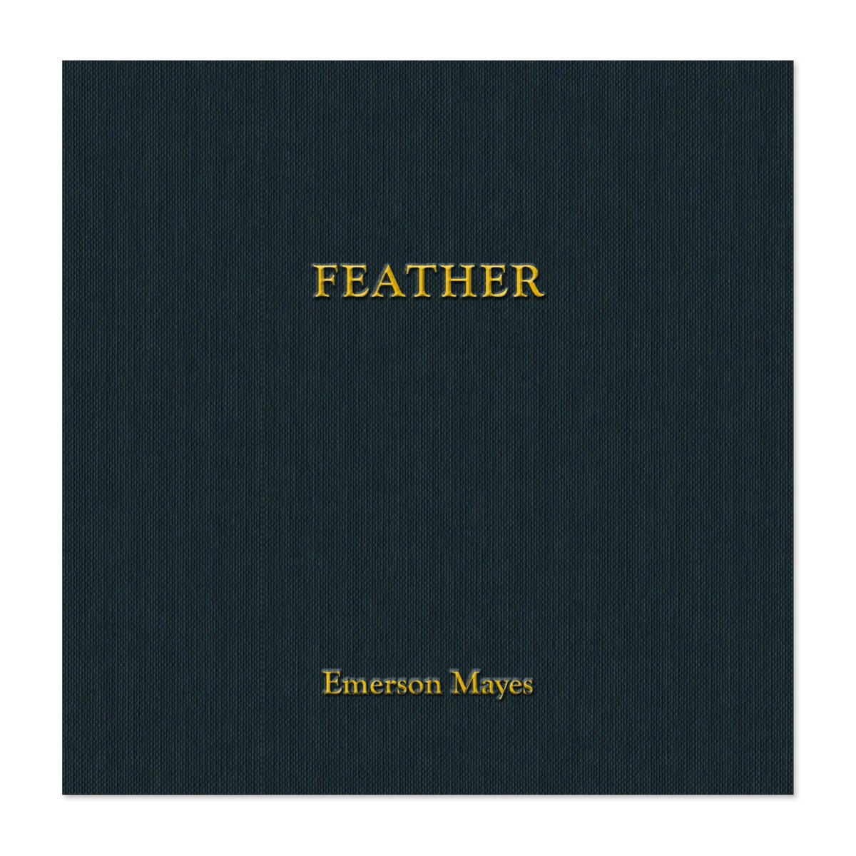 Fans of #monotype, wildlife and the work of Yorkshire artist @e_mpainter can now order 'FEATHER', a brand new 64-page #Norfolk-made collection of highly individual bird images. This most painterly of #printmaking techniques captured in a tiny but lovely 150mm square HB format.